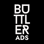 ButtlerAds logo
