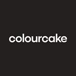 Colourcake Agency