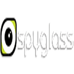 Spyglass Group Ltd
