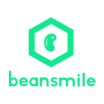 Beansmile logo