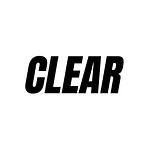Clear Media (Private) Limited
