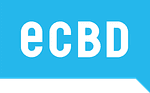 e-CBD logo