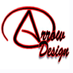 Arrow Design