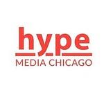 Hype Media Chicago