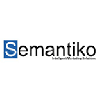 Semantiko logo