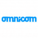 Omnicom Solutions d.o.o. logo