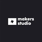 Makers studio logo