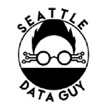 The Seattle Data Guy