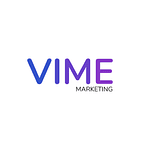 VIME-Marketing