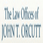 The Law Offices of John T Orcutt