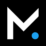 Ment Tech Labs logo