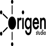 Origen Studio