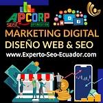 Experto Consultor en SEO Ecuador Posicionamiento Web Guayaquil