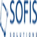 Sofis Solutions logo