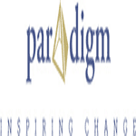 Paradigm Quest