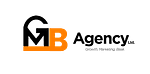 GMB Agency Ltd logo