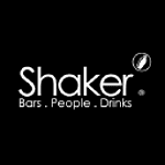 Shaker Mobile Bar & Events Johannesburg