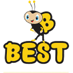 Best Studios logo