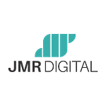 JMR Digital Marketing
