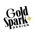 Gold Spark Design - Graphic Design in Denver