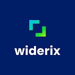Widerix