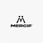 Mercif - Social Media Marketing Sydney