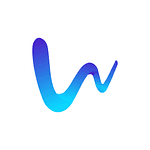 Webraphics Web Design logo