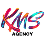 KMS AGENCY SAS logo