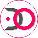digitalon.ch logo