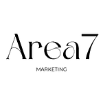 Area7 logo