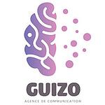 Guizo Communication logo