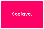 Sociave agency logo