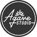 Agave Studio