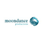 Moondance Productions
