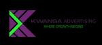 Kwanga Advertising logo