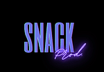 Snack Prod logo