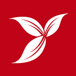 Sergata logo