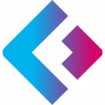 Conceptik logo