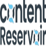 Content Reservoir