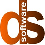 Direction Software LLP logo