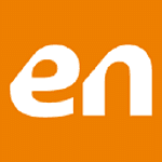 Ennova Research Srl logo