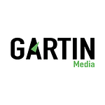 Gartin Media