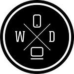 Website Depot Inc. Digital Marketing & SEO logo
