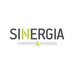 Sinergia Marketing & Eventos