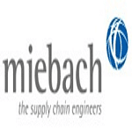 Miebach Consulting Group