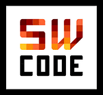 SWCode