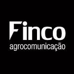 FINCO Agrocomunicação logo