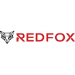 Redfox Media