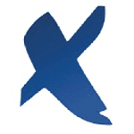 Project X Ltd