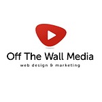 Off the Wall Media